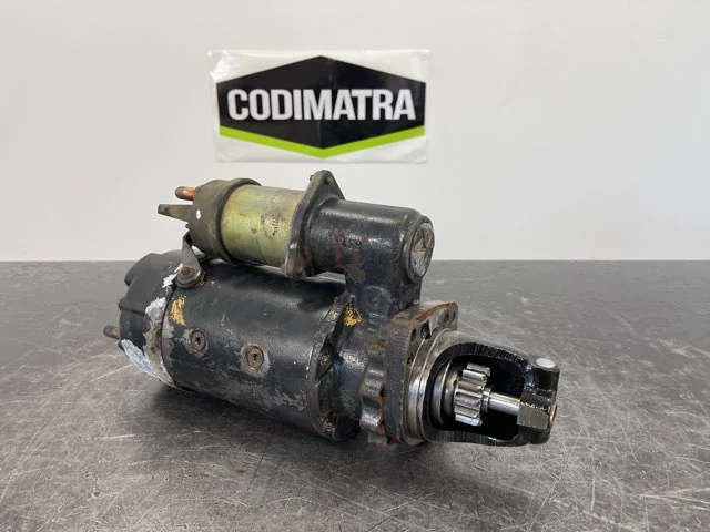Starter for CATERPILLAR 950G