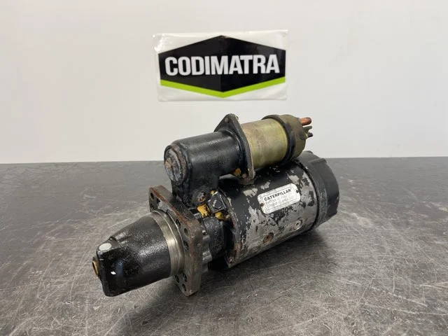Starter for CATERPILLAR 950G