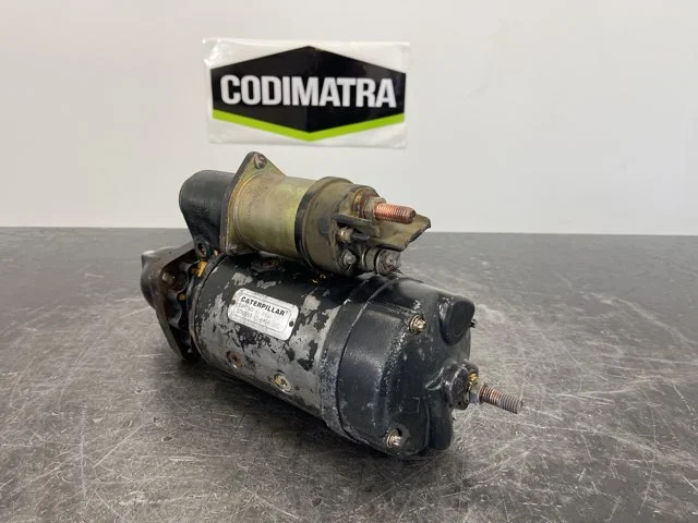 Starter for CATERPILLAR 950G
