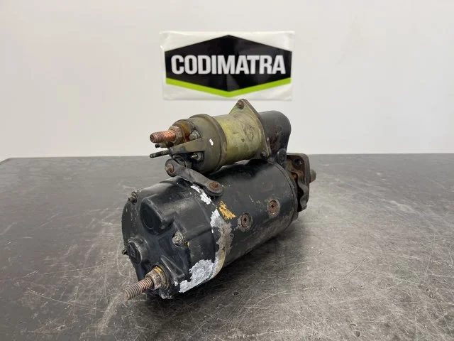 Starter for CATERPILLAR 950G