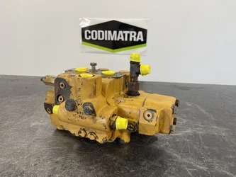 Distributeur hydraulique pour CATERPILLAR 950G