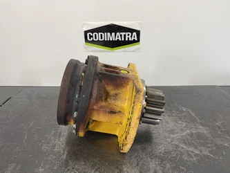 Réducteur de rotation pour KOMATSU PC210LC-11