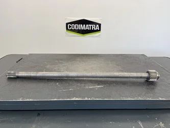 Arbre de roue pour CATERPILLAR 725