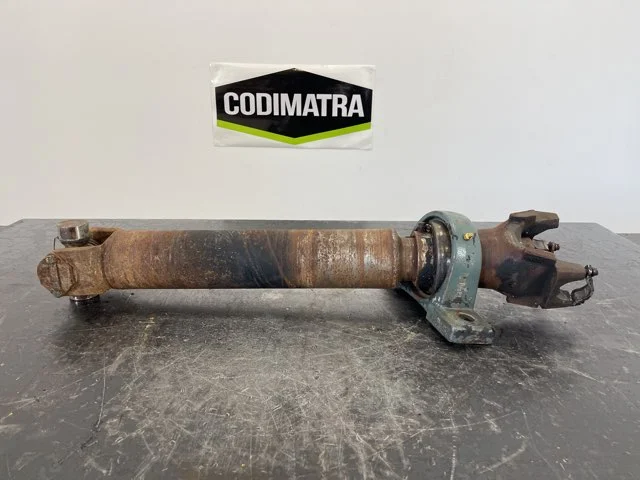 Arbre de Transmission pour CATERPILLAR 950G