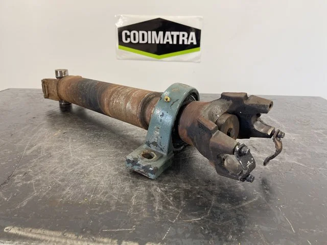 Arbre de Transmission pour CATERPILLAR 950G