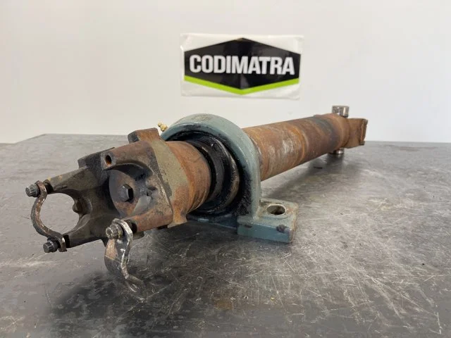 Arbre de Transmission pour CATERPILLAR 950G