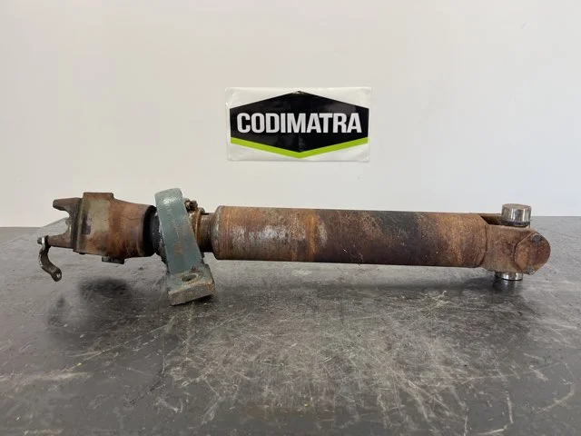 Arbre de Transmission pour CATERPILLAR 950G