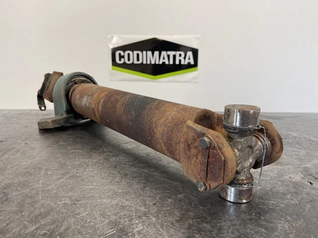 Arbre de Transmission pour CATERPILLAR 950G