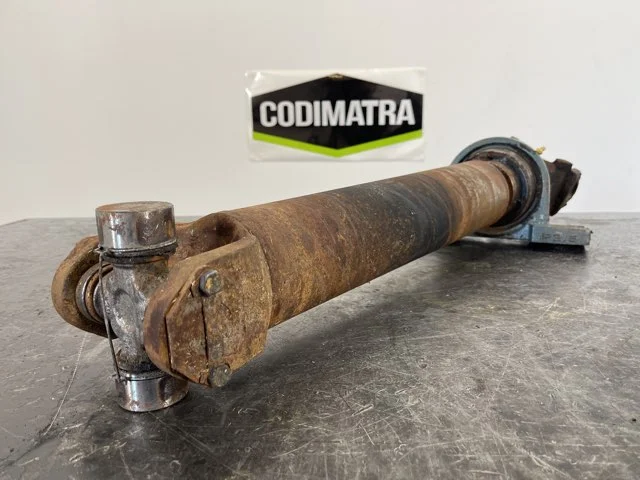 Arbre de Transmission pour CATERPILLAR 950G