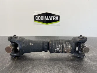 Arbre de Transmission pour CATERPILLAR 950G