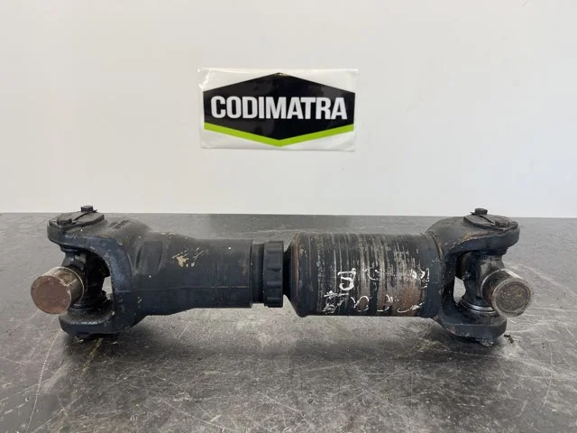 Árbol de Transmisión para CATERPILLAR 950G