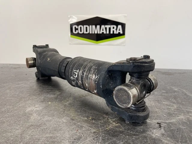 Árbol de Transmisión para CATERPILLAR 950G