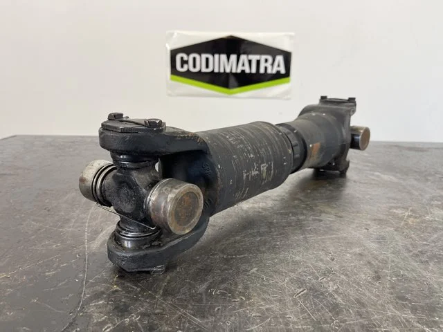 Árbol de Transmisión para CATERPILLAR 950G