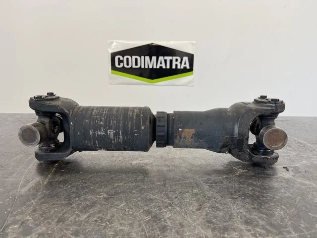 Árbol de Transmisión para CATERPILLAR 950G