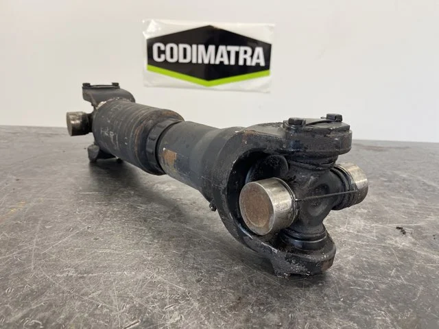 Árbol de Transmisión para CATERPILLAR 950G
