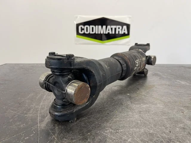 Árbol de Transmisión para CATERPILLAR 950G