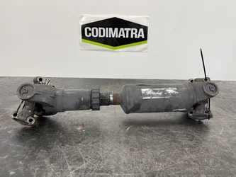 Arbre de Transmission pour O&K F106.6A