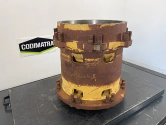 Moyeu de roue pour CATERPILLAR 775B