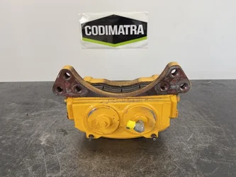 Étrier pour VOLVO A30E