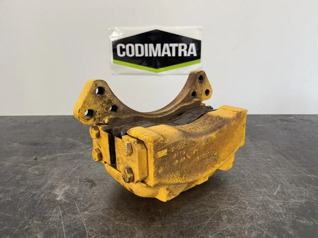 Étrier pour VOLVO A30E