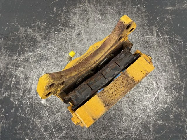Étrier pour VOLVO A30E