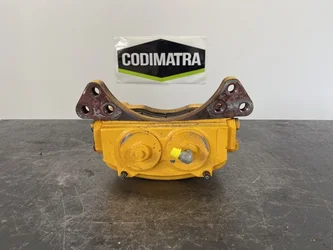 Étrier pour VOLVO A30E