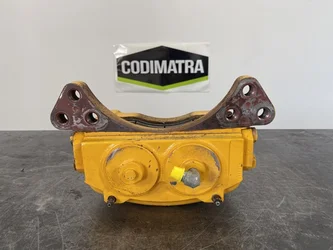 Étrier pour VOLVO A30E