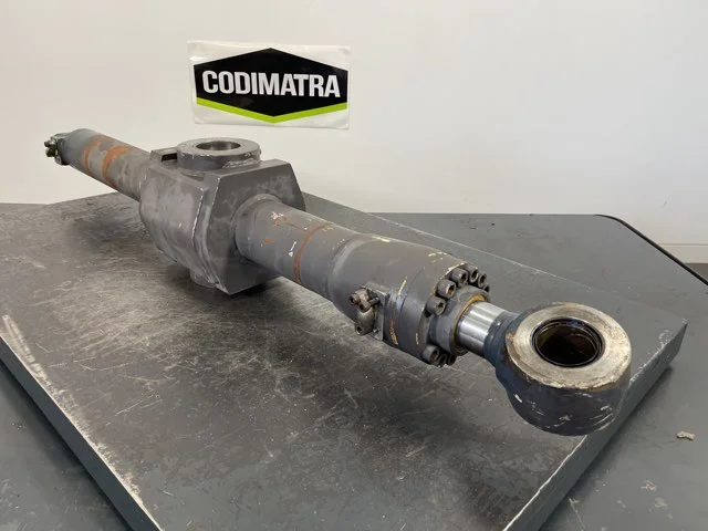 Cilindro basculante para VOLVO EW140D