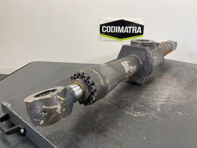 Cilindro basculante para VOLVO EW140D