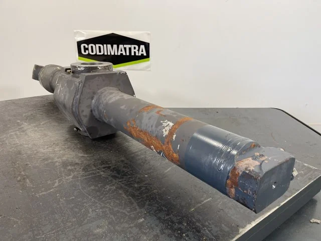 Cilindro basculante para VOLVO EW140D