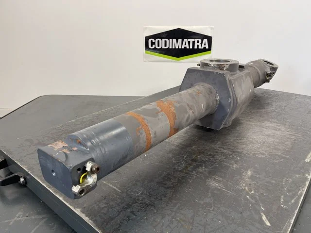 Cilindro basculante para VOLVO EW140D