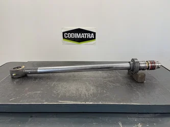 Vérin de flèche pour VOLVO EW140D