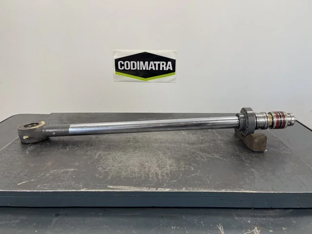 Cilindro de flecha para VOLVO EW140D