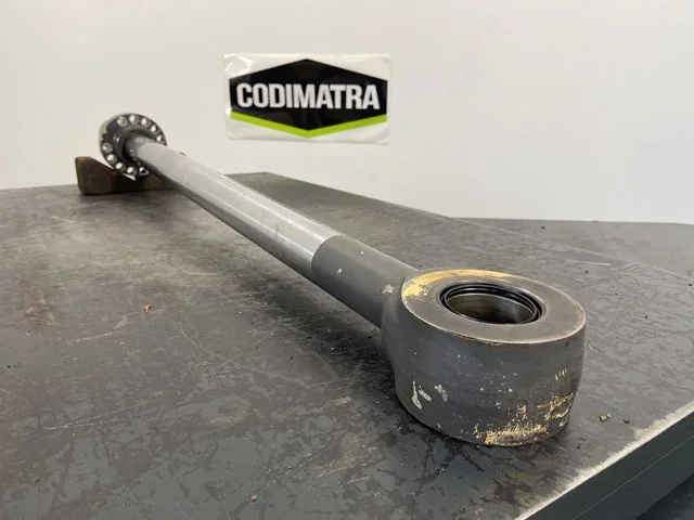 Cilindro de flecha para VOLVO EW140D