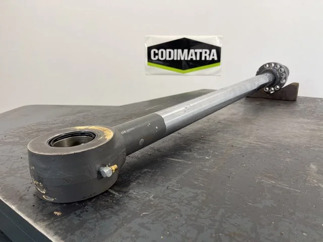 Cilindro de flecha para VOLVO EW140D