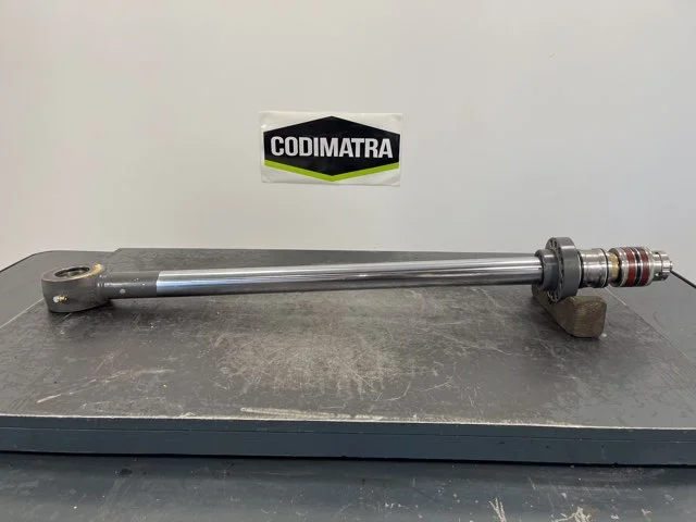 Cilindro de flecha para VOLVO EW140D