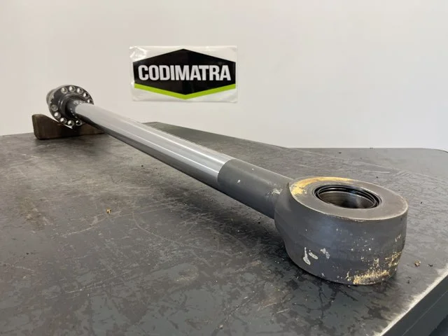Cilindro de flecha para VOLVO EW140D