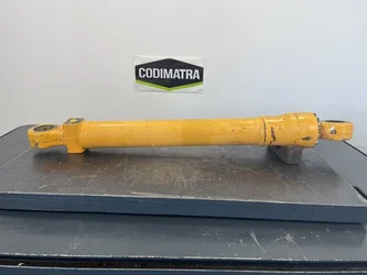Vérin de godet pour LIEBHERR R924COMP