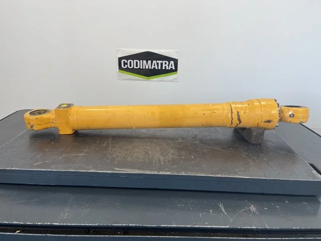 Bucket cylinder for LIEBHERR R924COMP