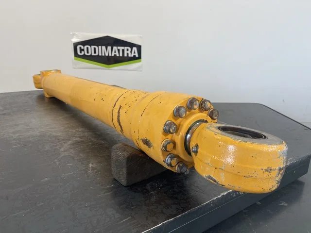 Bucket cylinder for LIEBHERR R924COMP