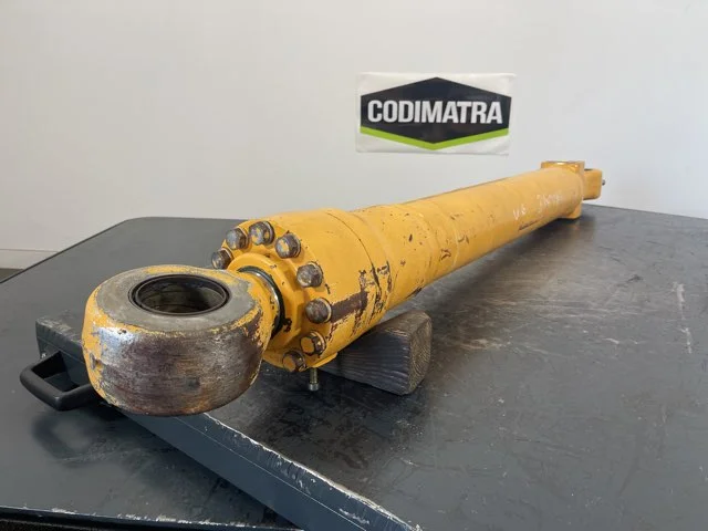 Bucket cylinder for LIEBHERR R924COMP