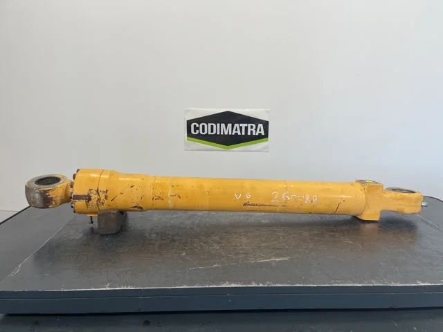 Bucket cylinder for LIEBHERR R924COMP