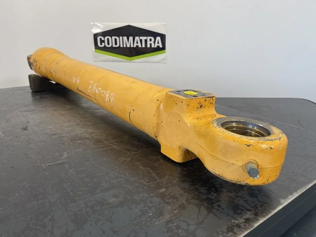 Bucket cylinder for LIEBHERR R924COMP