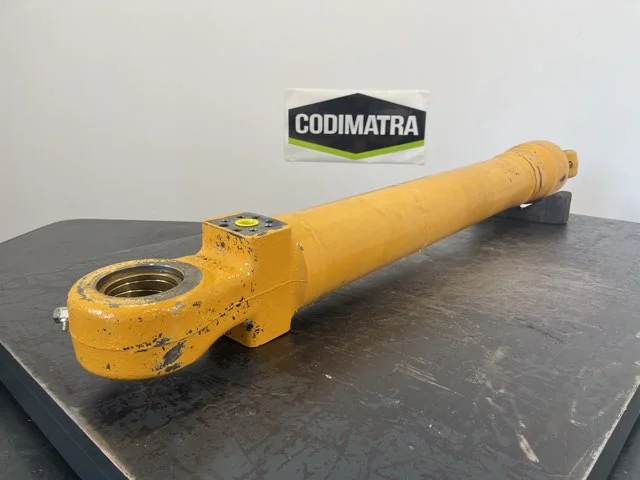 Bucket cylinder for LIEBHERR R924COMP