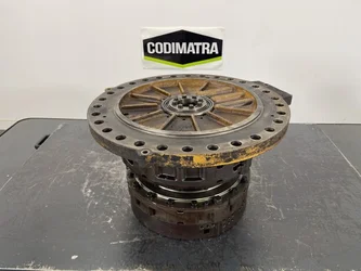 Divers composants de transmission pour CATERPILLAR D8L