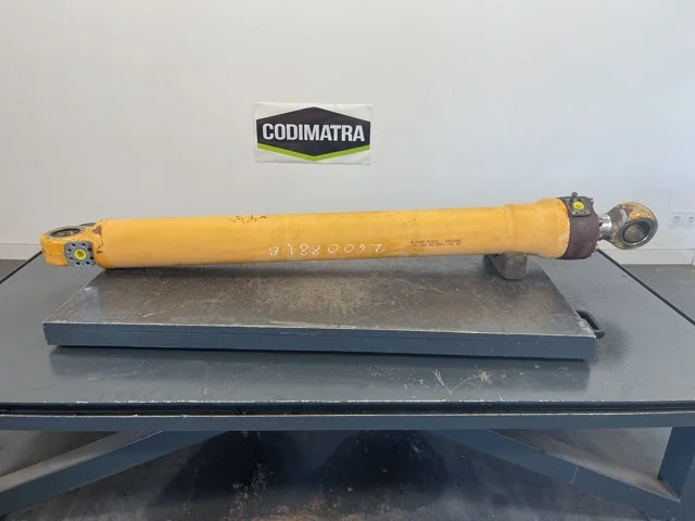 Vérin de balancier pour LIEBHERR R924COMP