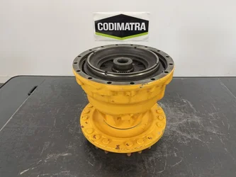 Various transmission components for VOLVO L110H