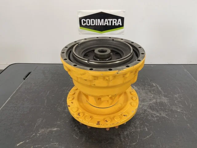 Diversos componentes de transmisión para VOLVO L110H