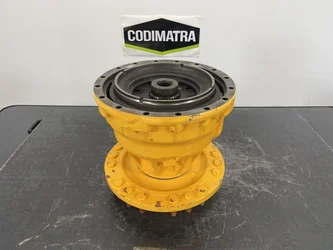 Divers composants de transmission pour VOLVO L110H