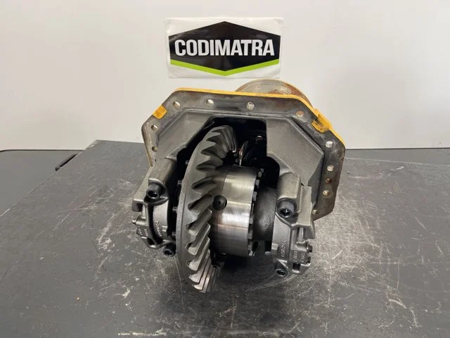 Diversos componentes de transmisión para VOLVO L110H